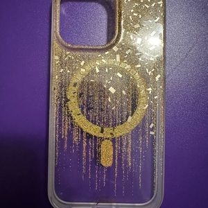 Sonix Protective Case for iPhone 14 Series | Compatible with MagSafe